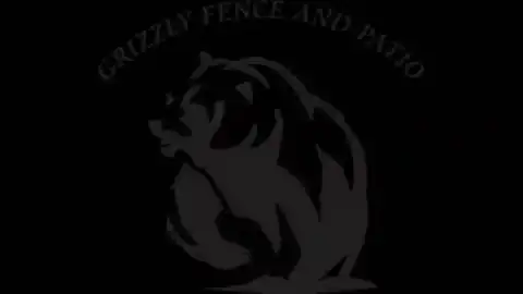 Grizzly Fence and Patio project video preview